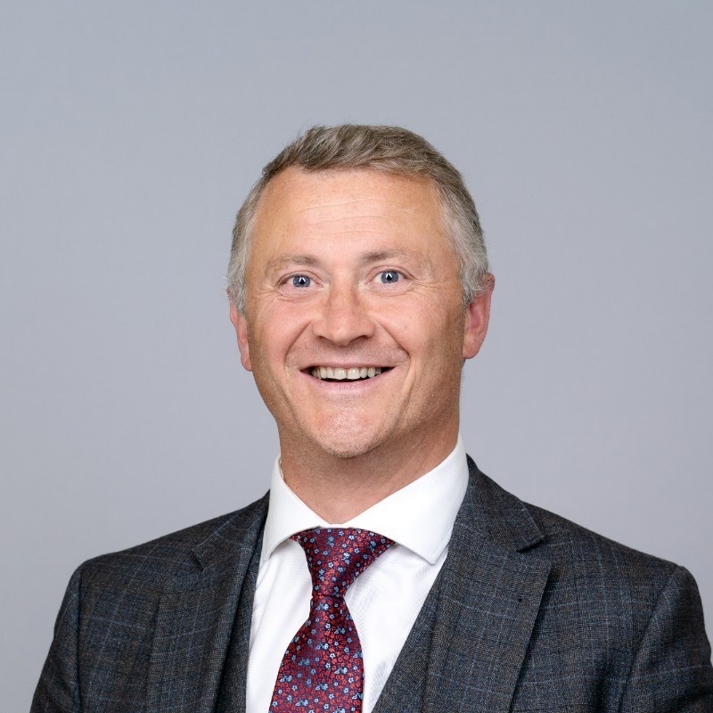 Maximillion McCabe
